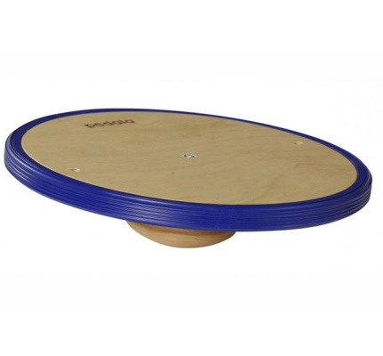 44508-pedalo-trimm-top-32