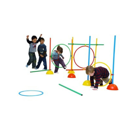 45299-introductie-kit