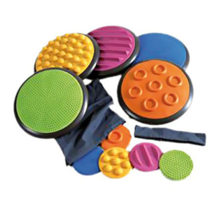 45308-set-lebasport-motoriekset