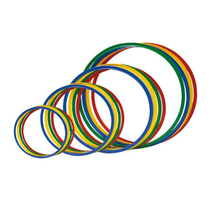 45314-flexibele-hoepels