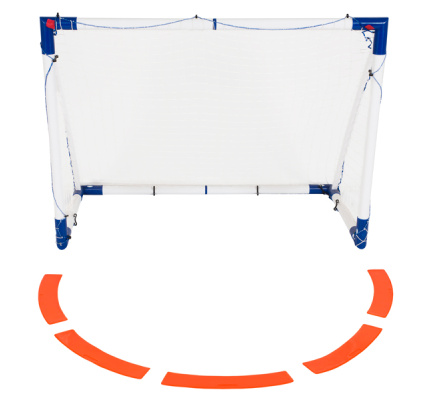 53102-doel-met-cirkel