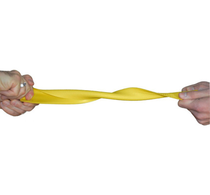 53105-merkteken-lat-geel-draai-leba-bakker-sport