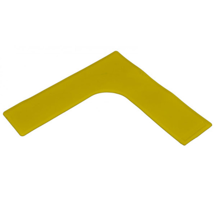 53105-merteken-hoek-geel