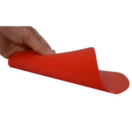 53125-merketken-detail-1