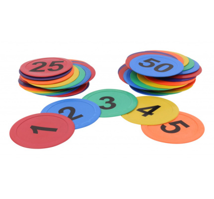 53217-vloermarkering-1-50-leba