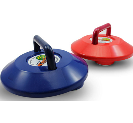 53851_kurling_stenen_2