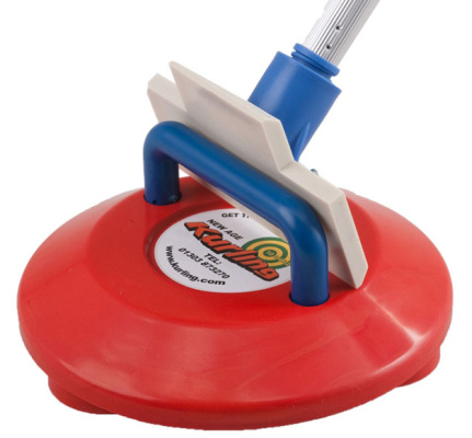 53852-kurlig-pusher-2_668321123