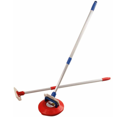 53852-kurling-pusher-set_1838319679