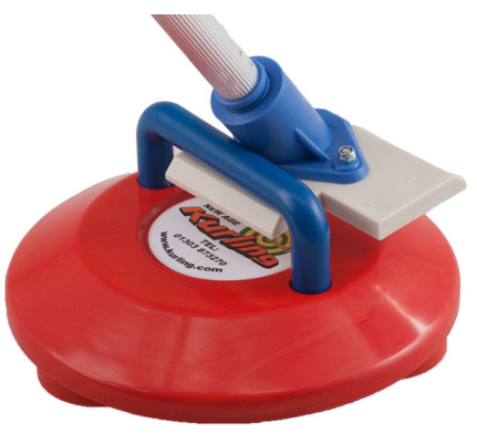 53852-kurling-pusher_1705599850