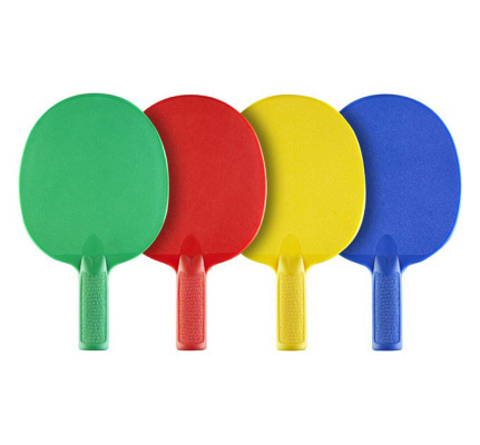 54830_multicolor_set