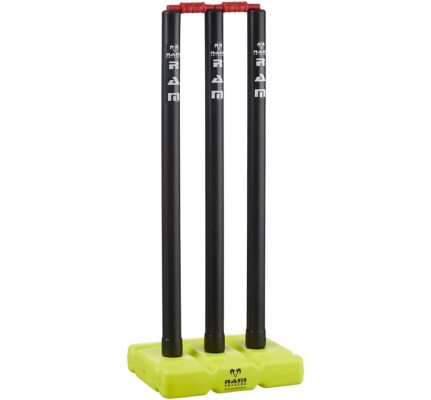 64111_cricket_batting_en_stumps