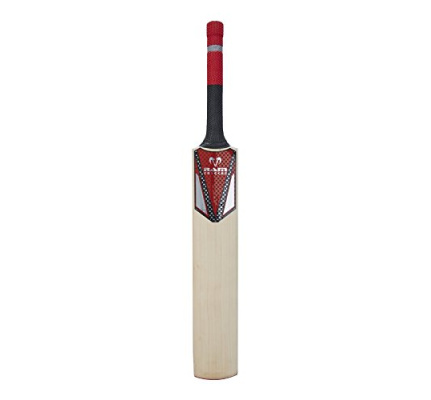 64112_cricket_bat_2