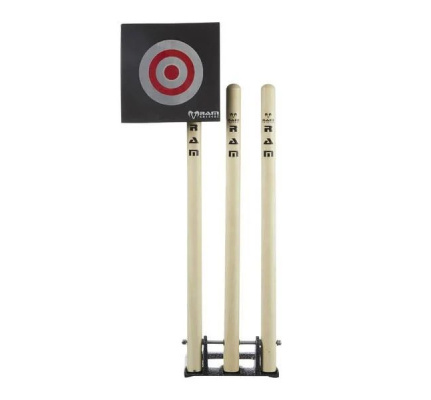 64114_ram-cricket-bowling-targets