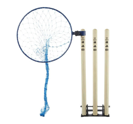 64114_ram-cricket-bowling-targets_2