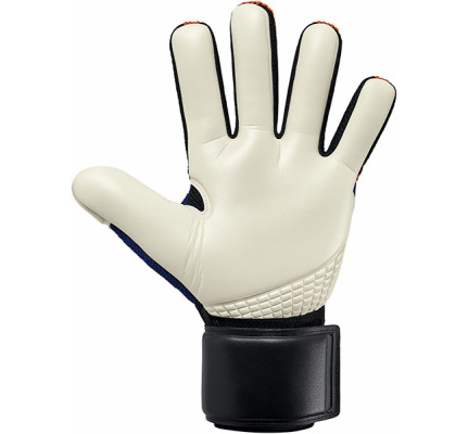7221802_flexinator_knit_keepershandschoen_binnenhand