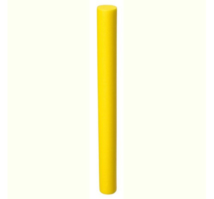 74210_noodle_geel