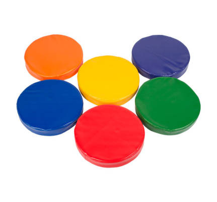 77129-balans-stenen-set-van-6-leba-sport