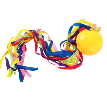 77632-poco-pio-bal-linten-bal-leba-sport