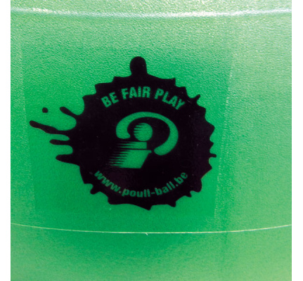 80260-detail-poulle-ball