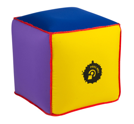 80262-kunus-poulball-2-leba