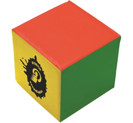 80262_kubus_poulballl_553645756