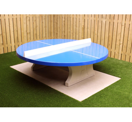 86110-pingpongtafel-rond-blauw