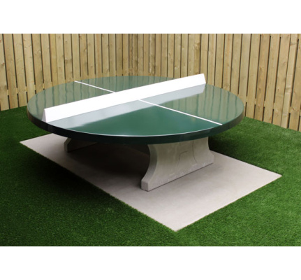 86_110-pingpongtafel-rond-groen