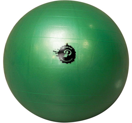 880260-poulle-ball