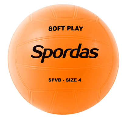 99505-volleybal-spordas