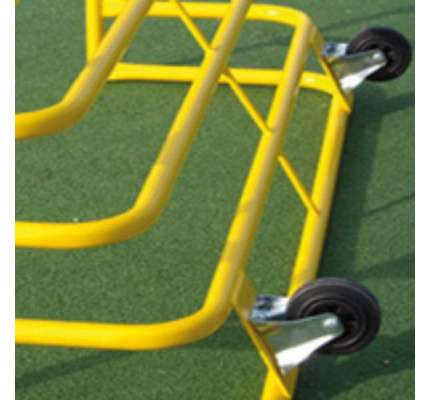 _beachvolleybalpalen_100100_-_professioneel_rxtra