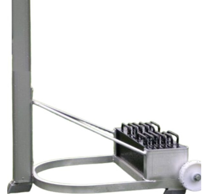 _multi-palen_vrijstaand