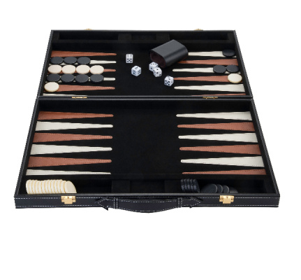 backgammon-1