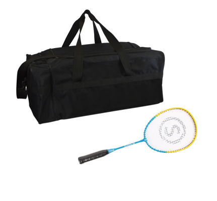badmintonschoolset-58-inch-sporti