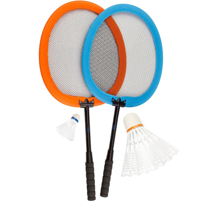 badmintonset_1