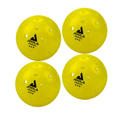 ballen-picklebal
