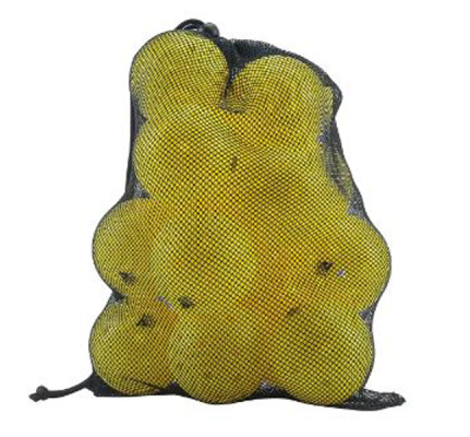 ballen-picklebal_1975104249