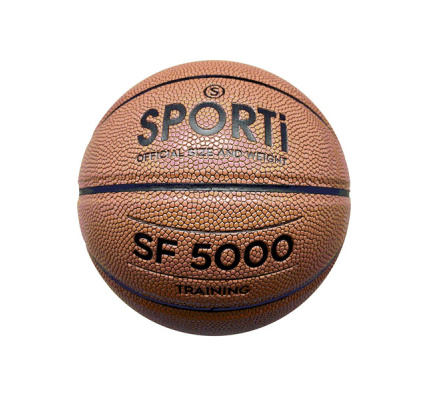 basketbal-sf-5000--mt-5