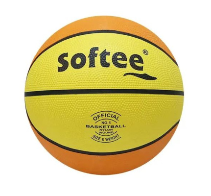 basketbal_5