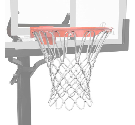 basketbal_net__opgehangen