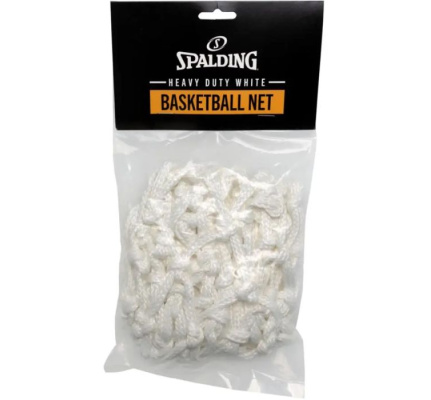 basketbal_net_in_verpakking