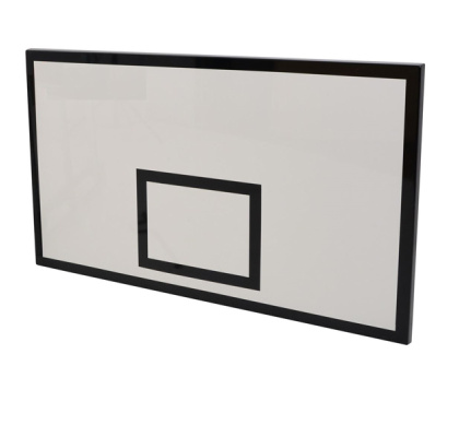basketbalbord_111154166