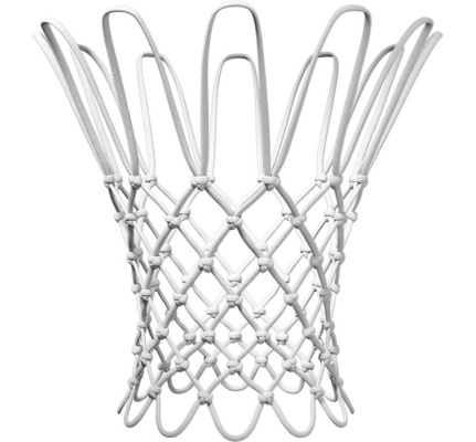 basketbalnet_spalding