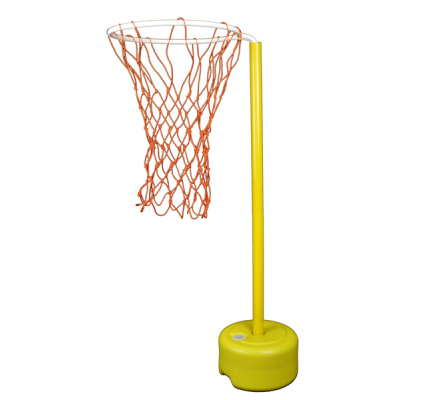 basketbalpaal