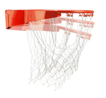 basketbalring-pro-2