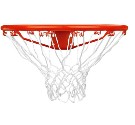 basketbalring-pro-3
