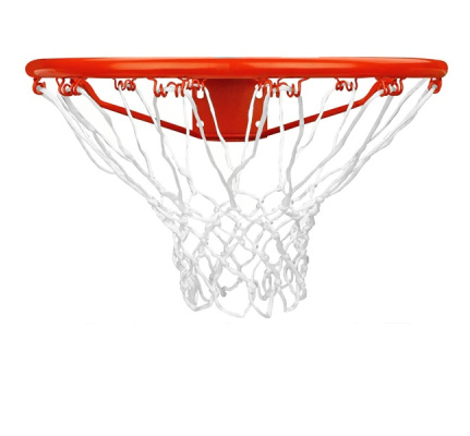 basketbalring