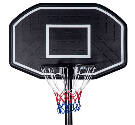 basketbaltoren_1_1125860194