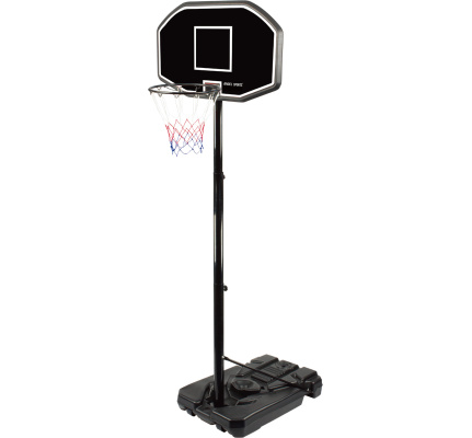 basketbaltoren_909256911