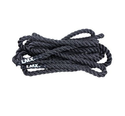 battle-rope