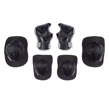 bescherming-skate--2